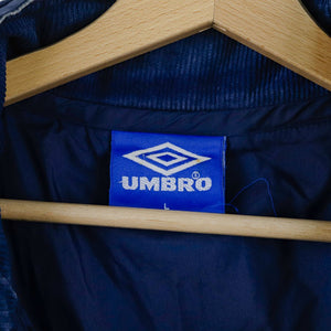 Giacca Trapuntino Lazio Umbro 1993/1994 by UMBRO - Home (8)