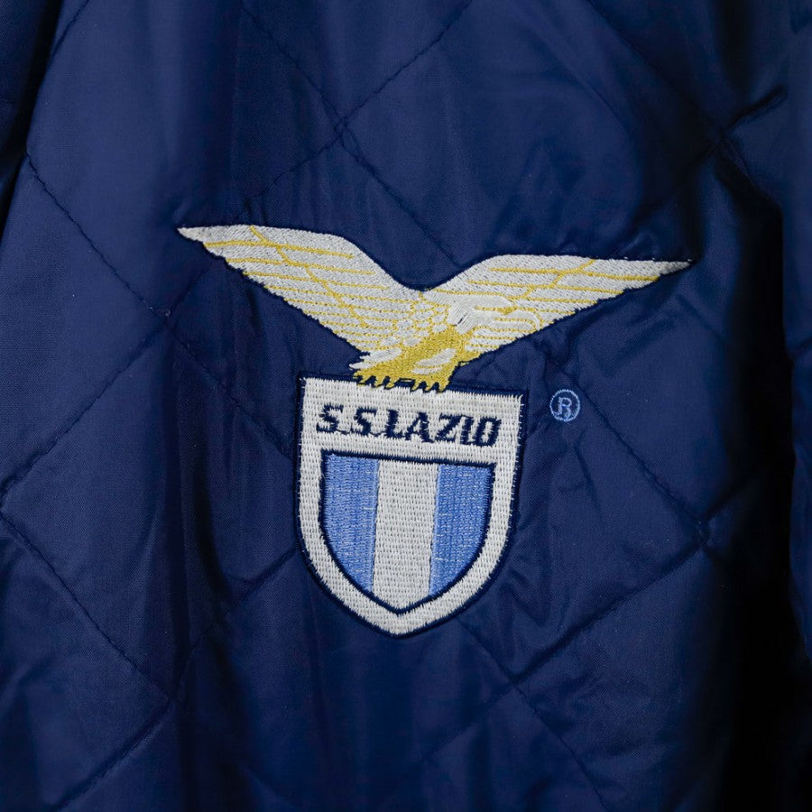 Giacca Trapuntino Lazio Umbro 1993/1994 by UMBRO - Home (9)