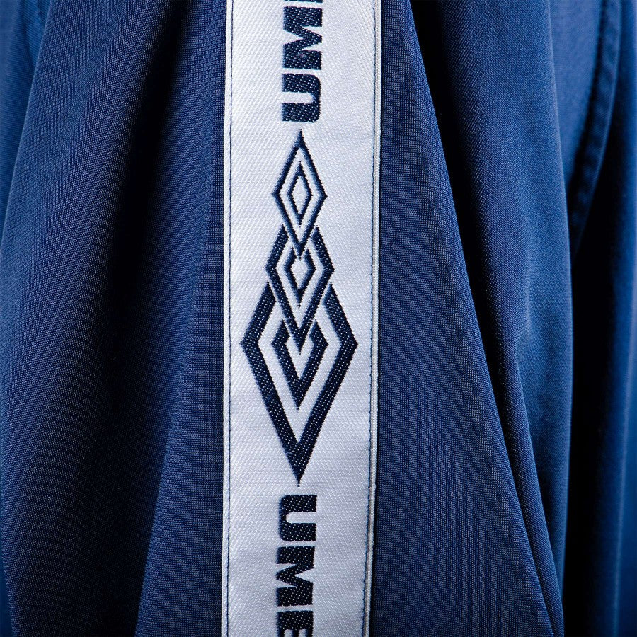 Giacca tuta Inter Umbro 1997/1998 by UMBRO - Home (11)