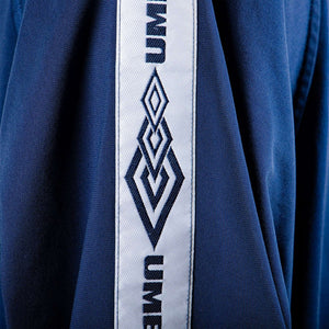 Giacca tuta Inter Umbro 1997/1998 by UMBRO - Home (11)