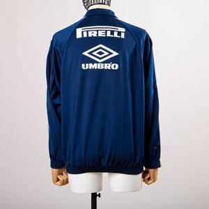 Giacca tuta Inter Umbro 1997/1998 by UMBRO - Home (2)