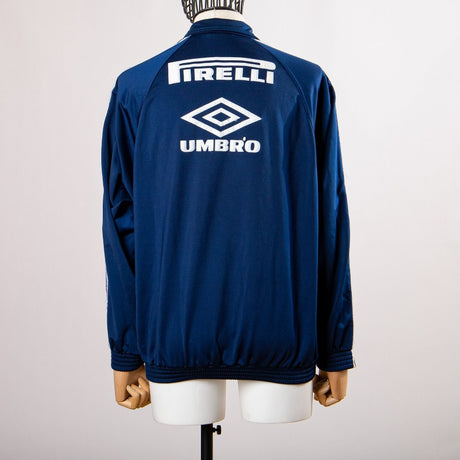 Giacca tuta Inter Umbro 1997/1998 by UMBRO - Home (2)