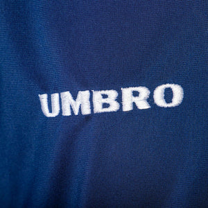 Giacca tuta Inter Umbro 1997/1998 by UMBRO - Home (4)