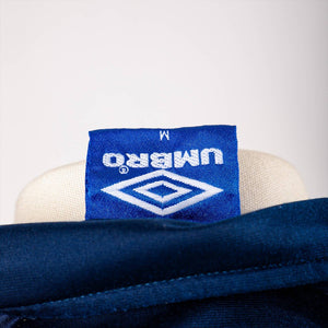 Giacca tuta Inter Umbro 1997/1998 by UMBRO - Home (5)