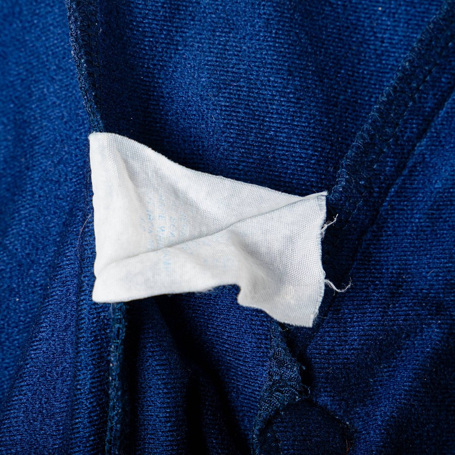 Giacca tuta Inter Umbro 1997/1998 by UMBRO - Home (6)