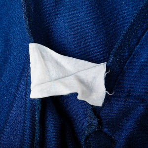 Giacca tuta Inter Umbro 1997/1998 by UMBRO - Home (6)