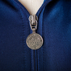 Giacca tuta Inter Umbro 1997/1998 by UMBRO - Home (7)