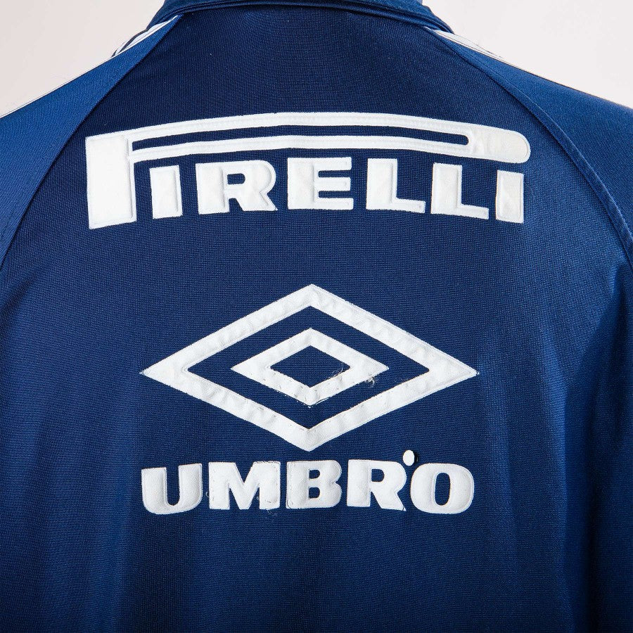 Giacca tuta Inter Umbro 1997/1998 by UMBRO - Home (9)
