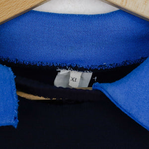 Giacca Tuta Napoli Umbro 1991/1992 by UMBRO (10)