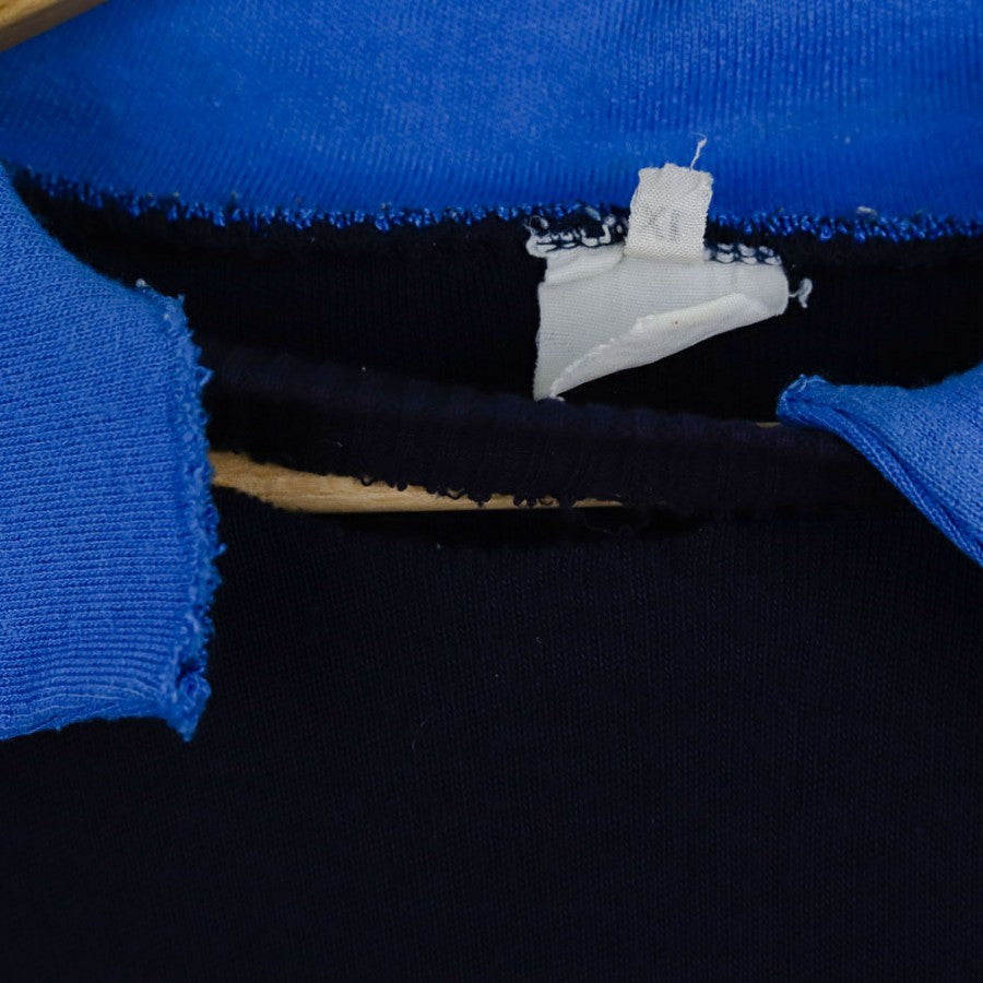 Giacca Tuta Napoli Umbro 1991/1992 by UMBRO (11)