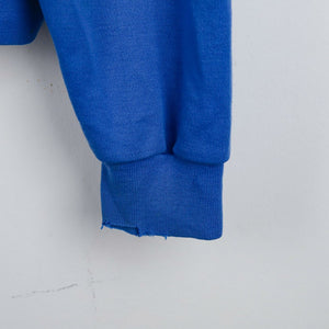 Giacca Tuta Napoli Umbro 1991/1992 by UMBRO (4)