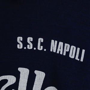 Giacca Tuta Napoli Umbro 1991/1992 by UMBRO (5)