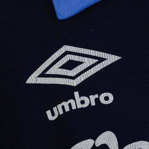 Giacca Tuta Napoli Umbro 1991/1992 by UMBRO (6)