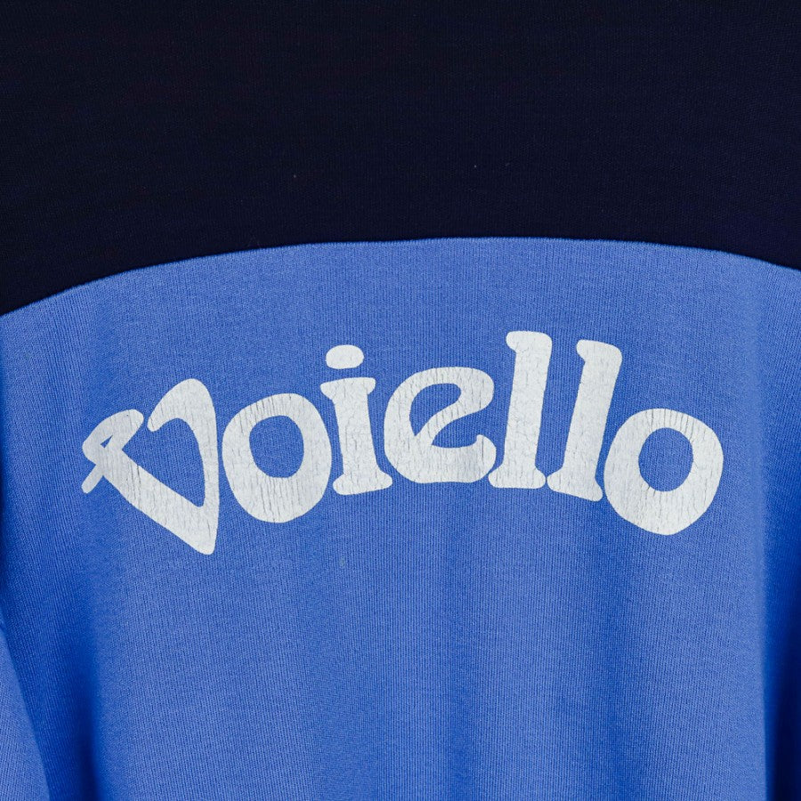 Giacca Tuta Napoli Umbro 1991/1992 by UMBRO (7)