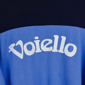 Giacca Tuta Napoli Umbro 1991/1992 by UMBRO (7)