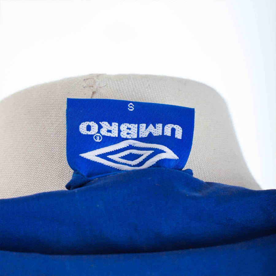 giacca umbro brasile mondiali usa 94 by UMBRO - Home (10)