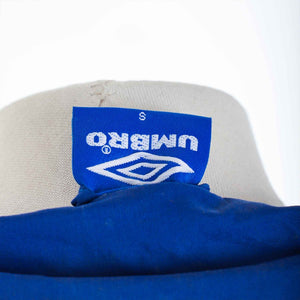 giacca umbro brasile mondiali usa 94 by UMBRO - Home (10)