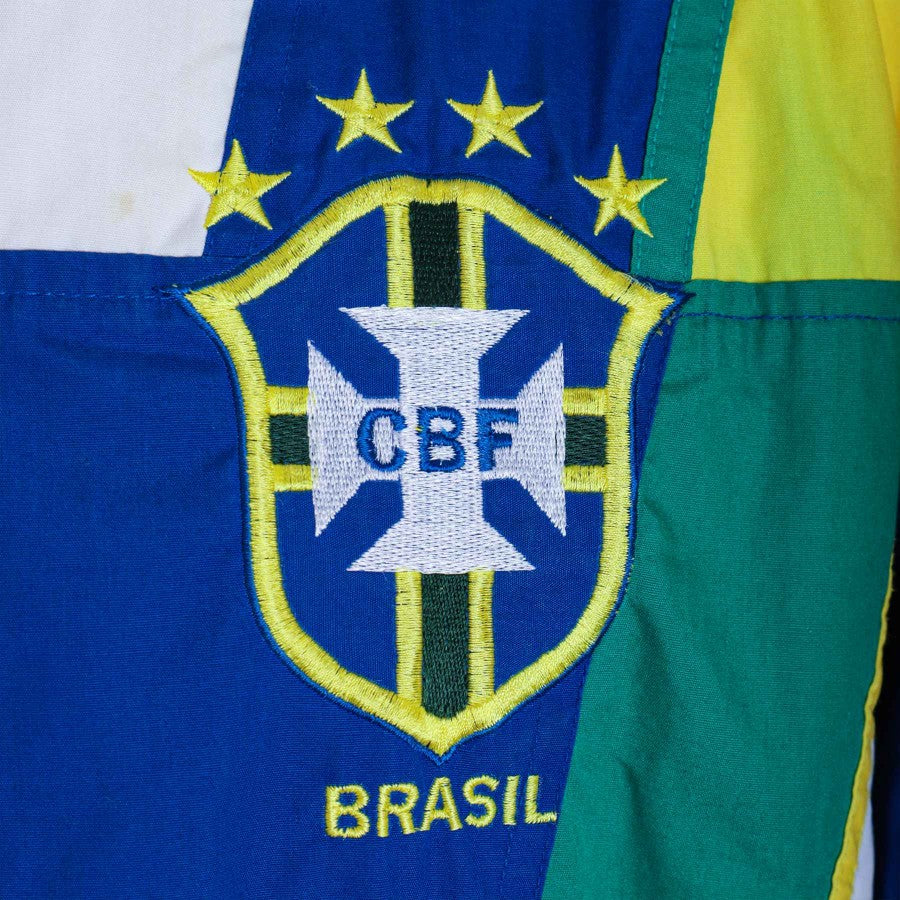 giacca umbro brasile mondiali usa 94 by UMBRO - Home (4)