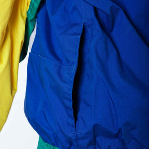 giacca umbro brasile mondiali usa 94 by UMBRO - Home (7)