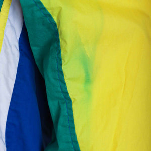 giacca umbro brasile mondiali usa 94 by UMBRO - Home (9)