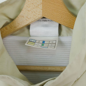 Giacca Vicenza Umbro 2000/2001 by UMBRO - Home (10)