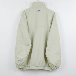 Giacca Vicenza Umbro 2000/2001 by UMBRO - Home (2)