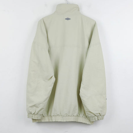 Giacca Vicenza Umbro 2000/2001 by UMBRO - Home (2)