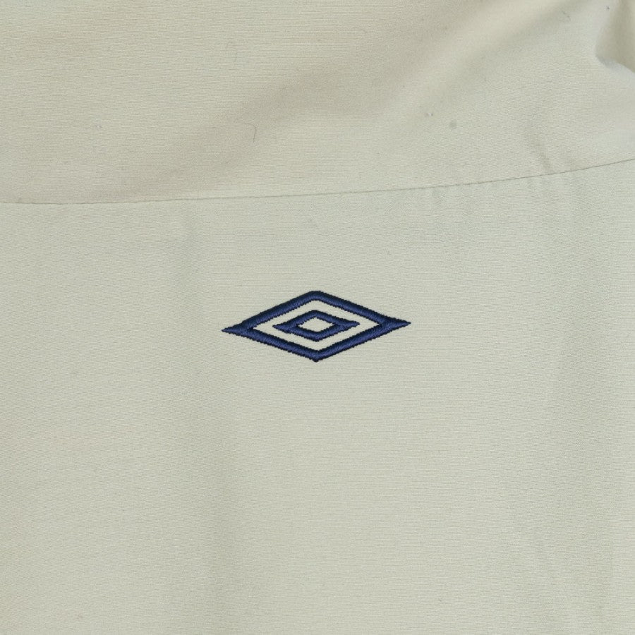 Giacca Vicenza Umbro 2000/2001 by UMBRO - Home (6)