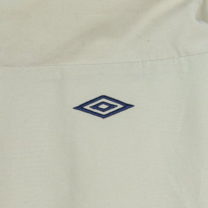 Giacca Vicenza Umbro 2000/2001 by UMBRO - Home (6)
