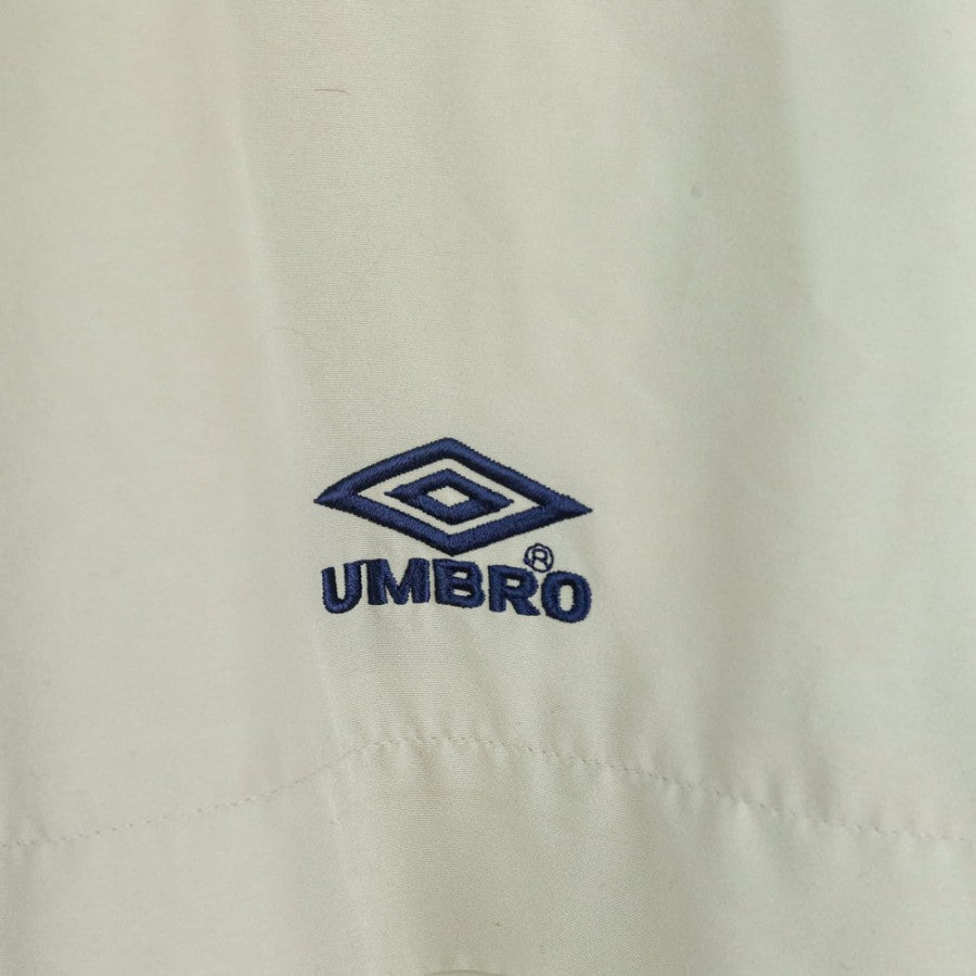 Giacca Vicenza Umbro 2000/2001 by UMBRO - Home (7)
