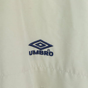 Giacca Vicenza Umbro 2000/2001 by UMBRO - Home (7)