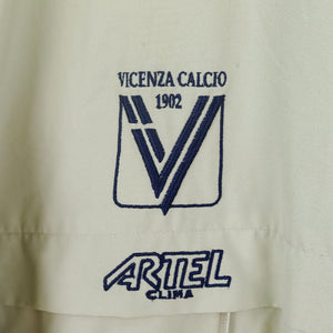 Giacca Vicenza Umbro 2000/2001 by UMBRO - Home (8)
