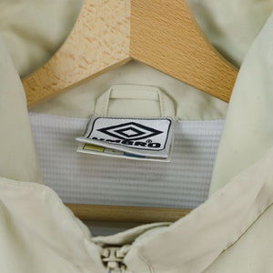 Giacca Vicenza Umbro 2000/2001 by UMBRO - Home (9)