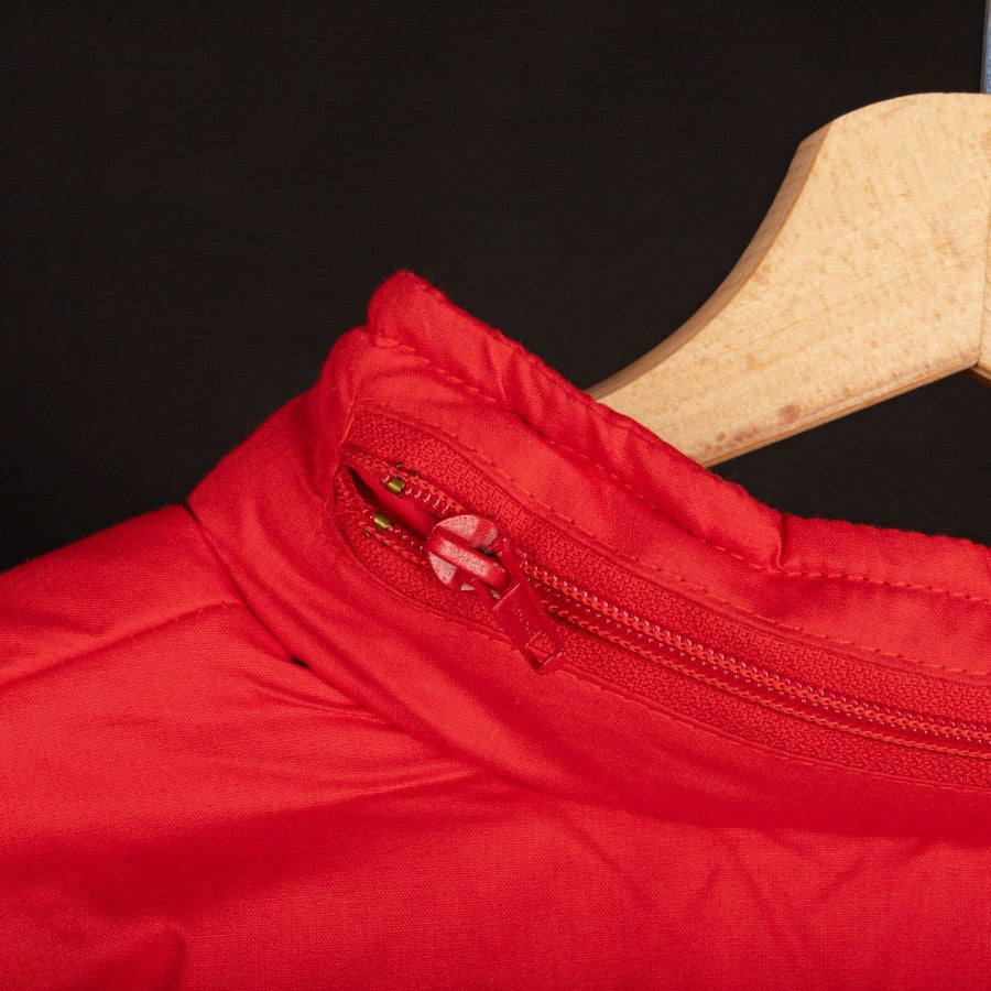 giaccone cagliari umbro 1990/1991 by UMBRO - Home (10)