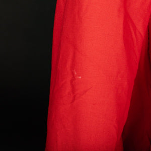 giaccone cagliari umbro 1990/1991 by UMBRO - Home (11)