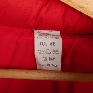 giaccone cagliari umbro 1990/1991 by UMBRO - Home (13)