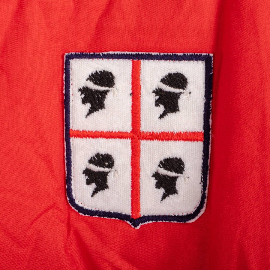 giaccone cagliari umbro 1990/1991 by UMBRO - Home (3)