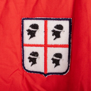 giaccone cagliari umbro 1990/1991 by UMBRO - Home (3)