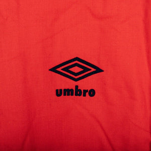 giaccone cagliari umbro 1990/1991 by UMBRO - Home (4)