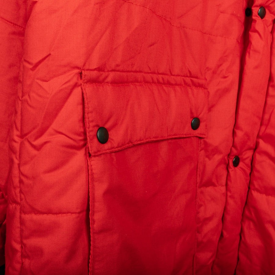 giaccone cagliari umbro 1990/1991 by UMBRO - Home (6)