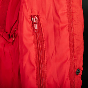 giaccone cagliari umbro 1990/1991 by UMBRO - Home (8)