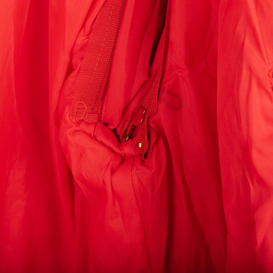 giaccone cagliari umbro 1990/1991 by UMBRO - Home (9)