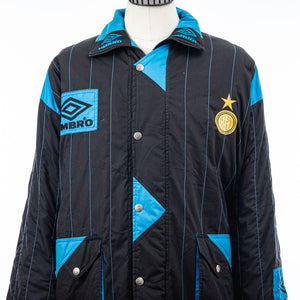 giaccone inter umbro 1992/1993 by UMBRO - Home (10)