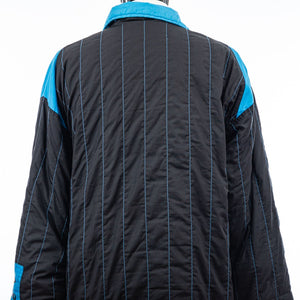 giaccone inter umbro 1992/1993 by UMBRO - Home (11)