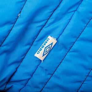 giaccone inter umbro 1992/1993 by UMBRO - Home (14)