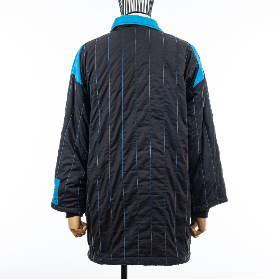 giaccone inter umbro 1992/1993 by UMBRO - Home (2)