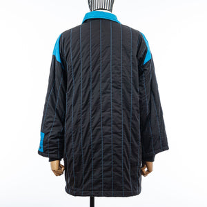 giaccone inter umbro 1992/1993 by UMBRO - Home (2)