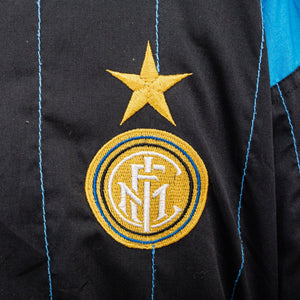 giaccone inter umbro 1992/1993 by UMBRO - Home (3)