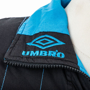 giaccone inter umbro 1992/1993 by UMBRO - Home (4)