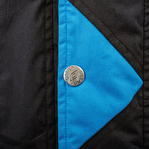 giaccone inter umbro 1992/1993 by UMBRO - Home (6)